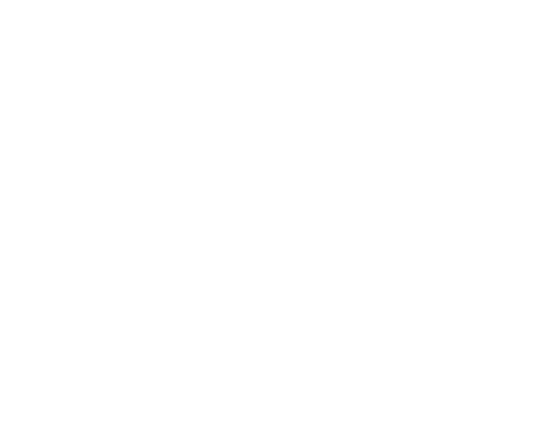 주소, 진료시간, 전화번호